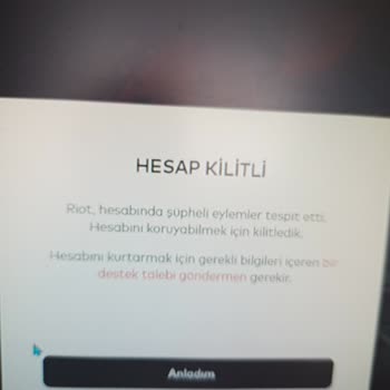 Playsultan Random Hesap