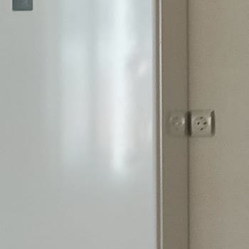 Profilo Ürünler Hatalı Ve Kusurlu Geldi Değişim İstiyoruz