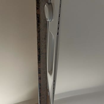 Profilo Ürünler Hatalı Ve Kusurlu Geldi Değişim İstiyoruz