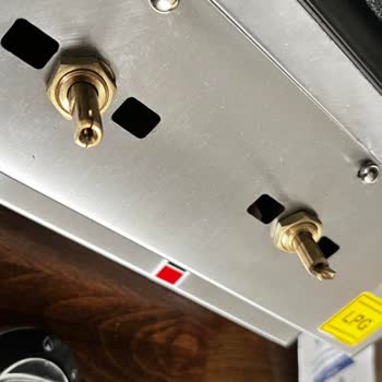 Kariyermutfak.com Hasarlı Ürün Gönderildi