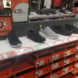 FLO Ayakkabı Ürünün Reyonda Ayırıcı Etiket Olmaması Mağazanın Hatası Değilmiş