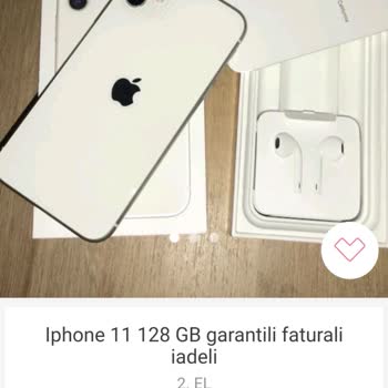E-ticaret Marka Taklidiyle Dolandırıcılık Telefon Almak İsterken Yanıltıldım!