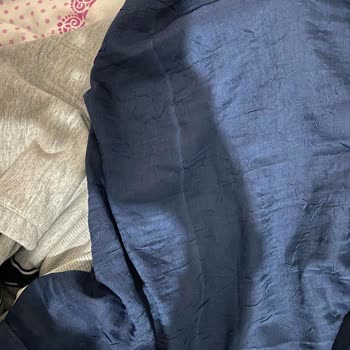 Ebruli Eşarp 'tan Defolu Ürün Geldi Ve Müşteri Suçlanıyor