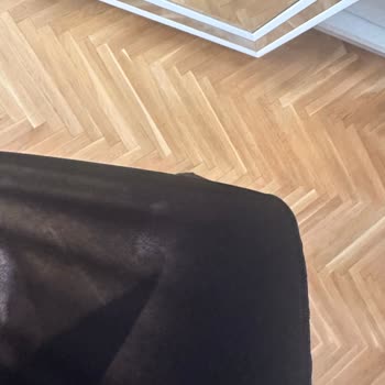 Nil_toptan_waholesale (Instagram) Kalitesizliği! Satış Ahlakına Aykırılık!