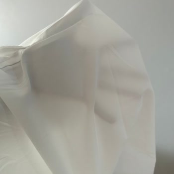 Nil_toptan_waholesale (Instagram) Kalitesizliği! Satış Ahlakına Aykırılık!