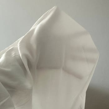 Nil_toptan_waholesale (Instagram) Kalitesizliği! Satış Ahlakına Aykırılık!