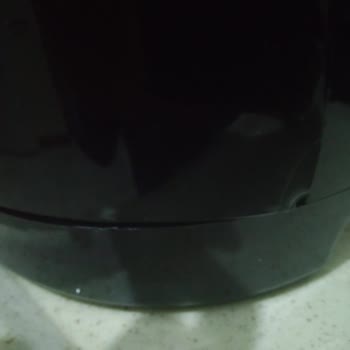 Sem Ev Aletleri Sem SC 300 Airfryer Çekmece Arızası