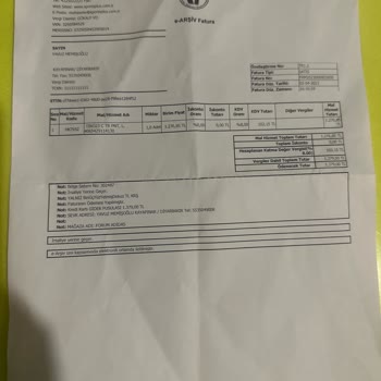 adidas Hatalı Eşofman Altı