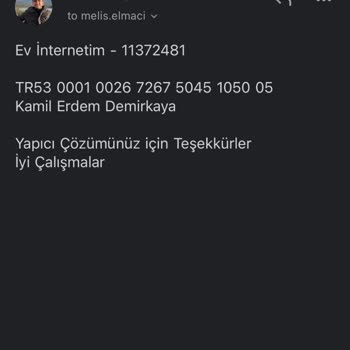 Superonline Haksız Yere Alınan TV Plus Ücreti / Her Ay 30 Tl Haksız Kazanç