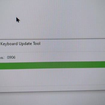 Rampage Rx63 Atom Yazılım Uygulaması Yüklenmiyor