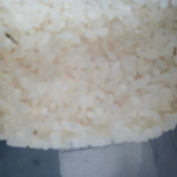 Hünkar Bakliyat Şikayeti
