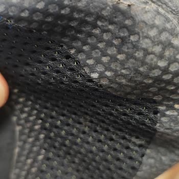 Puma Orijinal Sitesinden Fuse Model Ayakkabı Değişim Problemi