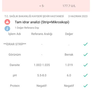 Kayseri Şehir Hastanesi Kadın Doğum Acil Ekibi