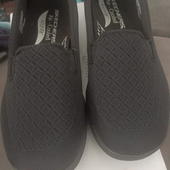 Boyner İn Elinde Olmayan Ürünü Satıp Farklı Ürün Göndermesi