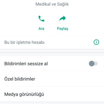 Alo Anne (aloanne.com) Alo Anne Müşteri Hizmetleri Şikayet