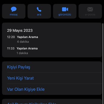 Mapfre Sigorta Müşteri Hizmetleri Talep Sorunu