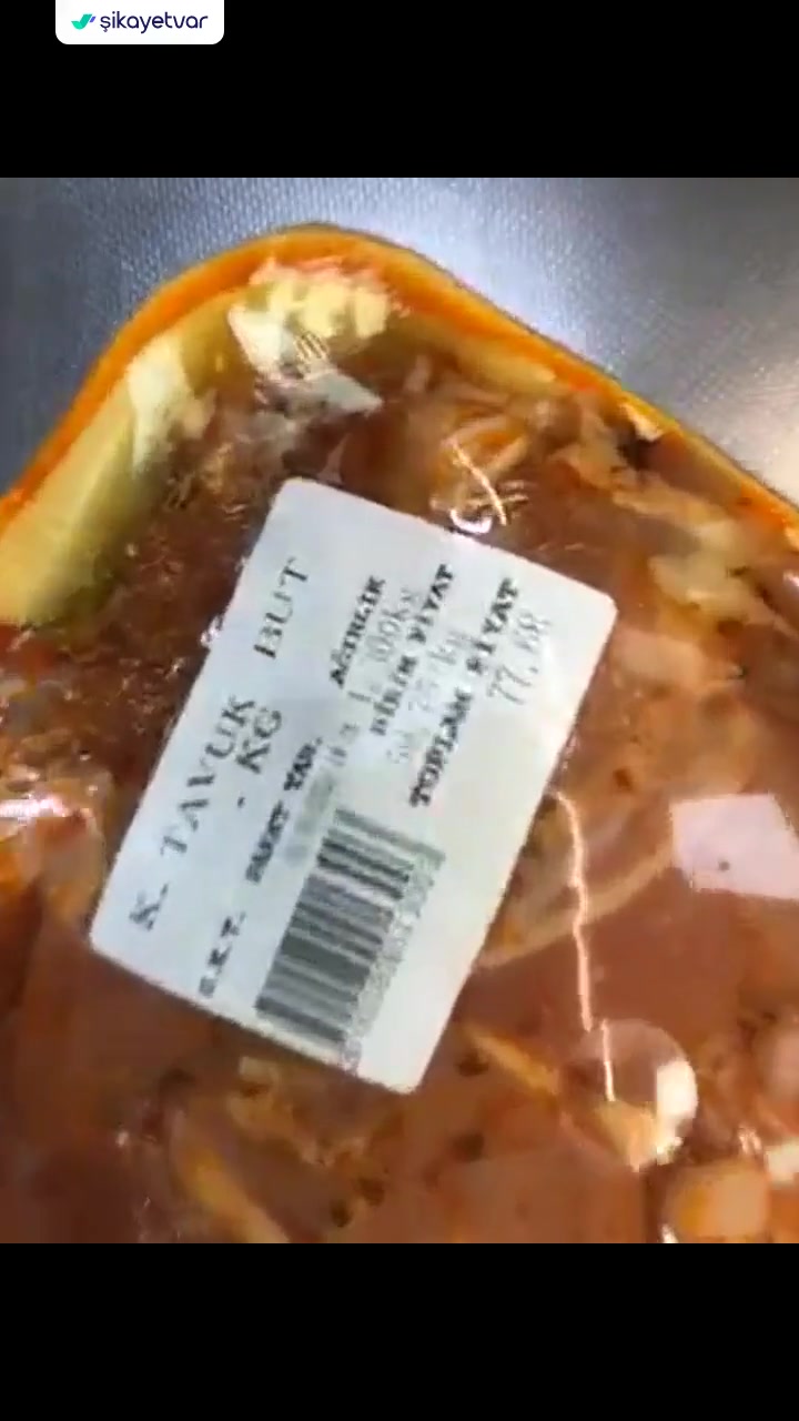 Grosper Son Kullanma Tarihi Geçmiş Ürün videonun kapak resmi