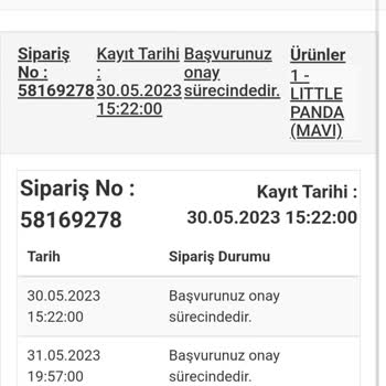 Evkur'un Vurdum Duymazlığı