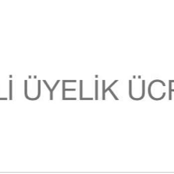 Garanti BBVA Söz İhlali Üyelik Ücreti Çıkmıyor Deyip 418 İhlal Ücreti Kesilmiş.