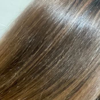 Arzum Saç Kurutma Makinesi