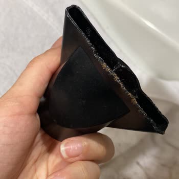 Arzum Saç Kurutma Makinesi