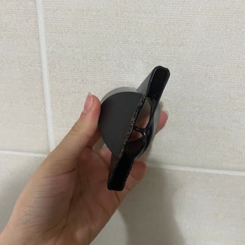 Arzum Saç Kurutma Makinesi