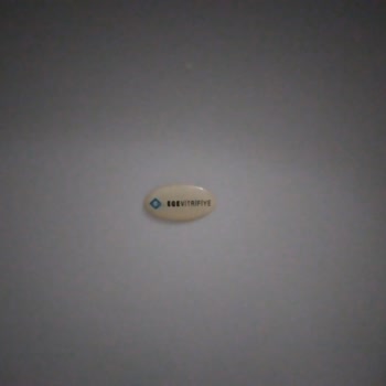 Ege Vitrifiye Klozet Kapağı Kırıldı