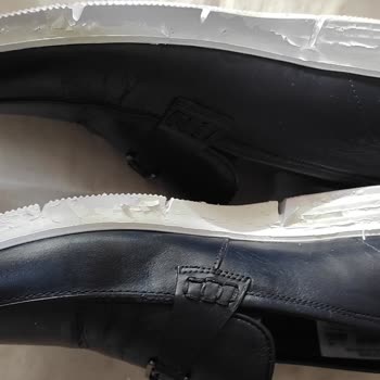 White Stone Hatalı Ürünün İade Edilmemesi