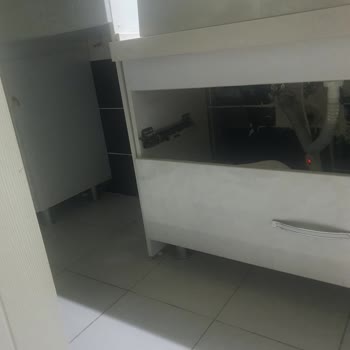 LG Çamaşır Makinesi Kurulum Sorunu