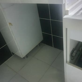 LG Çamaşır Makinesi Kurulum Sorunu