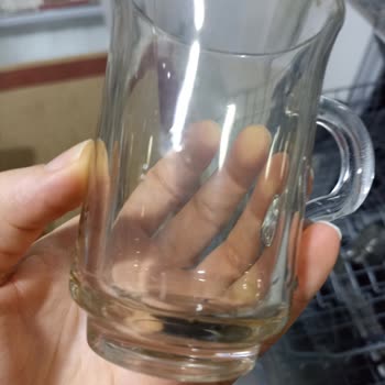 Arçelik 6144 Modelli Bulaşık Makinesi Yıkamıyor