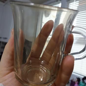 Arçelik 6144 Modelli Bulaşık Makinesi Yıkamıyor