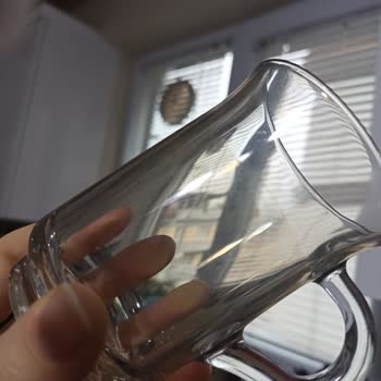 Arçelik 6144 Modelli Bulaşık Makinesi Yıkamıyor