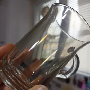 Arçelik 6144 Modelli Bulaşık Makinesi Yıkamıyor