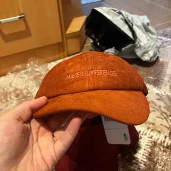 LCW Siparişi Hatalı Ürünler