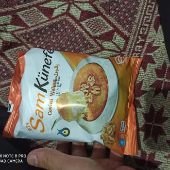 A101 Eve Servise Aldığım Ürünlerde Yaşadığım Sorunlar