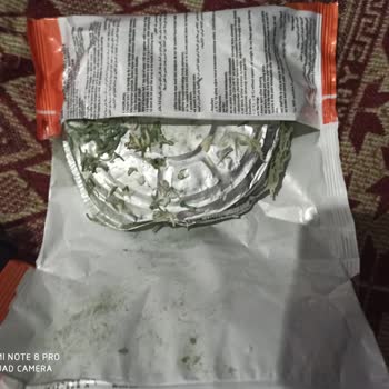 A101 Eve Servise Aldığım Ürünlerde Yaşadığım Sorunlar