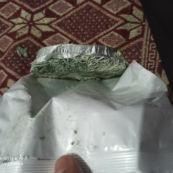 A101 Eve Servise Aldığım Ürünlerde Yaşadığım Sorunlar