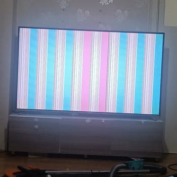 Teknik Servise Gönderdiğin Ürünümü Daha Fazla Bozup Geri Gönderdiler