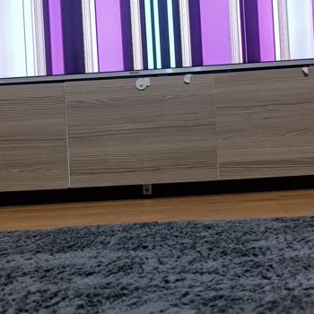 Teknik Servise Gönderdiğin Ürünümü Daha Fazla Bozup Geri Gönderdiler