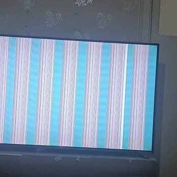 Teknik Servise Gönderdiğin Ürünümü Daha Fazla Bozup Geri Gönderdiler