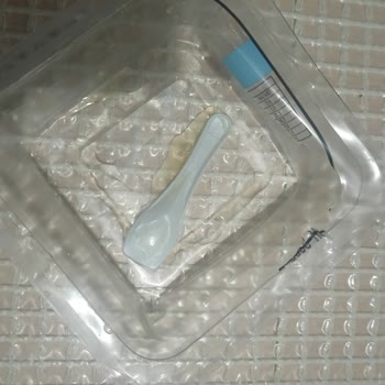 BİM Osmanoğlu Kazandibi Ekşi Tat