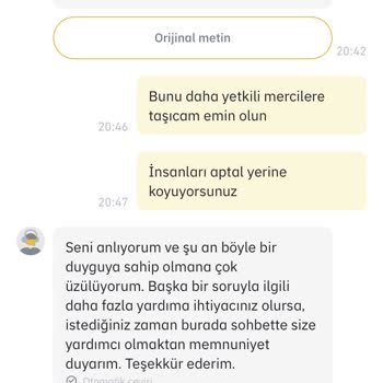 Binance 100 USDT Etkinlik