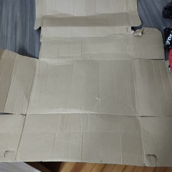 Boyner Ürün İade Problemi