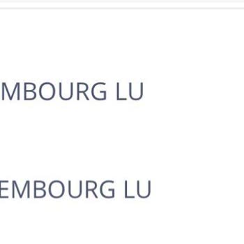 Alibaba.com Çektiği Komisyonu İade Etmiyor