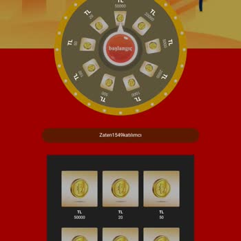 Hepsiburadac.com Paramı Vermiyor Yardım.