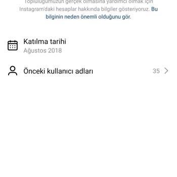 Cekilismodum (Instagram) Çekiliş Modum İsimli Sayfa Gerçek Yüzü