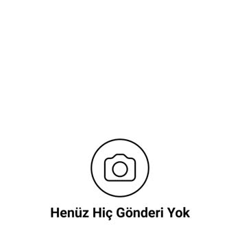 Cekilismodum (Instagram) Çekiliş Modum İsimli Sayfa Gerçek Yüzü
