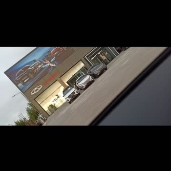 Erzurum Erdemir Chery İçin Liste Fiyatından Fazla Ücret İstiyorlar