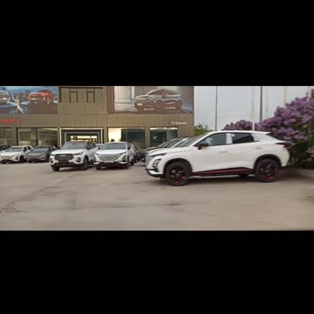 Erzurum Erdemir Chery İçin Liste Fiyatından Fazla Ücret İstiyorlar